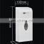 commerical washroom toilet automatic hand sanitizer dispenser, Hand Sanitizer soap dispenser, drip urinal sanitizer dispenser