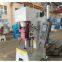 Y27Y 25Ton Turrent Punch Press Machine/CNC Hydraulic Punching Press For Metal Sheet Stamping