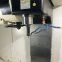 Hartford LG-1000 vertical machining center