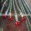 API 7K Manufacture High Quality Rotary Drilling Hose Vibrator Hose