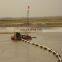 mini boat small barges for sale sand carrier ship	mini dredge for sale river sand