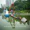 manufacturer for dredger-Water Flow Rate 5000m3/h