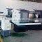 CKNC6163 power feed cnc milling machine bed type