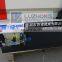 CK6140 High Quality and Precision Horizontal Flat Bed CNC Lathe Machine