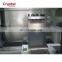 CJK61125E Siemens /GSK System CNC Machine Lathe from China