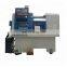 ck6130 Manufacturers cnc professional small size lathe machine