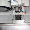 XH7132A CNC milling machine price CNC milling lathe machine