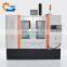 Cnc vmc machine price and cnc vertical machining center