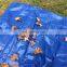 Tarpaulin exports to chile