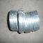 Dipped Binding Galvanized Iron Steel Wire Products