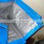 Virgin Material PE Tarpaulin Rain Proof Fabric Tarpaulin of roofcover and other coverage