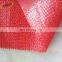 HDPE waterproof fabric roof sun shade net