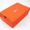 Sunshine is your first supplier of Apparel Box, Shoes Box, Paper Bag, Shopping Bag