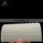 silicone sticky pad adhesive bumper pads rubber bumper protector