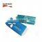 Winter outdoor sports Reusable cross country ski sleeve / nordic ski tube