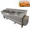 manufacturer  direct sells potato chips frying machine  and frying machine /KFC fryer machine/chips fryer machine