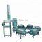 School dustless Chalk making forming machine prices