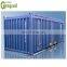 frozen beef cold storage cold chain cold warehouse