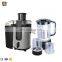 small scale fruit juice processing equipment fruit juice extractor machine