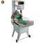 Industrial vegetable cutting machine vegetable slicer spiral vegetable slicer  for market