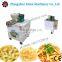 Largest supplier Small pasta machine