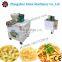 Automatic italian pasta machine/macaroni making machine/noodle making machine