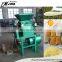 Wholesale Price Sorghum Milling Machine
