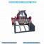 small powder mixer Dry powder mixing machine,Tablet material mixing machine, raw power mixer