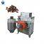cocoa processing small scale cocoa machine cocoa beans skin removing machine