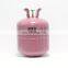 ISO9809 Balloon Helium Gas Cylinder Price, Disposable Helium Gas Cylinder,Balloon Helium Gas Cylinder