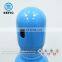 37Mn/34CrMo4 Seamless Steel Oxygen Cylinder Hot Selling