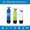 Wholesale 3L high pressure carbon fiber scuba tanks/tank