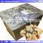 healthy and safety  soft ice cream machine