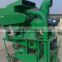 Economical and practical groundnut shelling machine in factory price