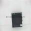 In Stock Brand New GE Fanuc Automation IC693CBL304 Series 90-30 PLC