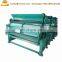 Cotton seeds delinting machine / cotton linter machine / cotton seed cleaning machine