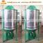 corn wheat soybean dryer machine