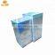 Large Capacity Automatic Fish Feeder in Aquaculture Fish Food Throwing Machine