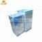 Aquarium Pond Fish Feed the Machine Fish Feeder Food Throwing Machine