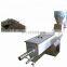 High speed sesame seed cleaner washer machine sesame seeds cleaning and drying machine