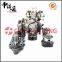 hydraulic pump head 1468334596 A334596	for ALFA ROMEO