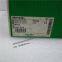 Brand New In Stock 140CPU67861 Schneider CPU