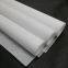 Eco-friendly biodegradable polypropylene spunbonded non-woven fabric