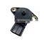 Map pressure sensor OEM 89421-79E20 E1T34181 8942179E20