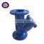 Beigao Valve Supplies Y Type Strainer on .com