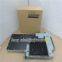 Новый поступление FOXBORO P0960JA-CP40 PLC DCS-модуль