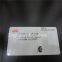 New In Stock ABB IEMMU21 PLC DCS Module