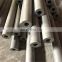 AISI 410 420 430 Hollow Rod Stainless Steel Hollow Rod