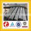 High quality hot dip galvanized 60 degree angle steel