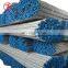 schedule 10 carbon density galvanized steel pipe price list